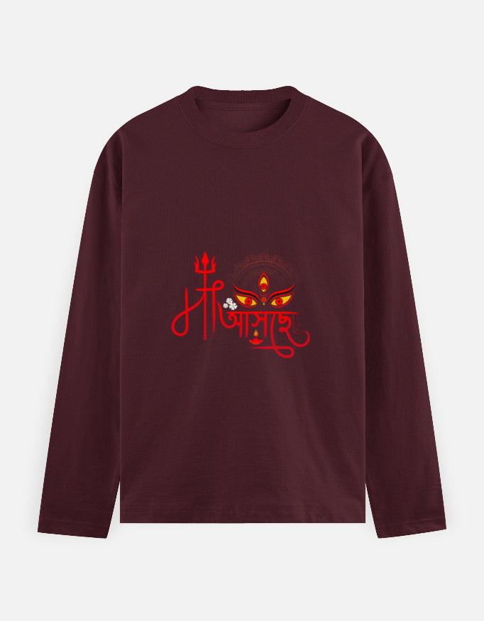 Color_Maroon