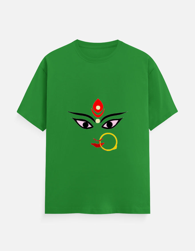 Color_FlagGreen