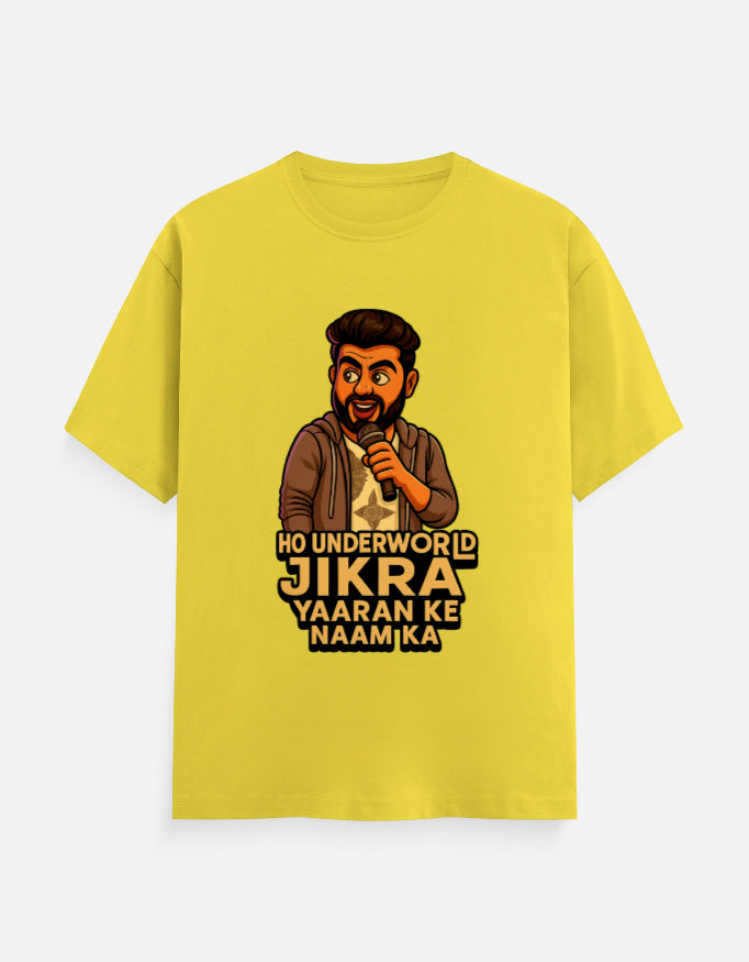 Color_NewYellow