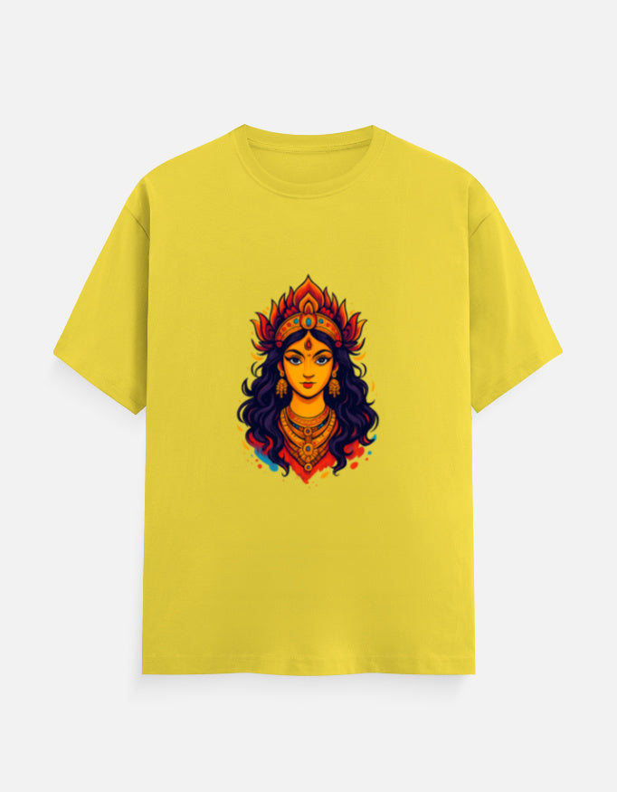 Color_NewYellow