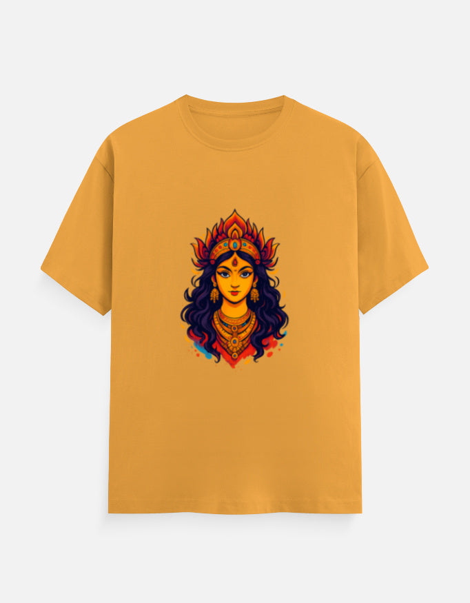 Color_GoldenYellow