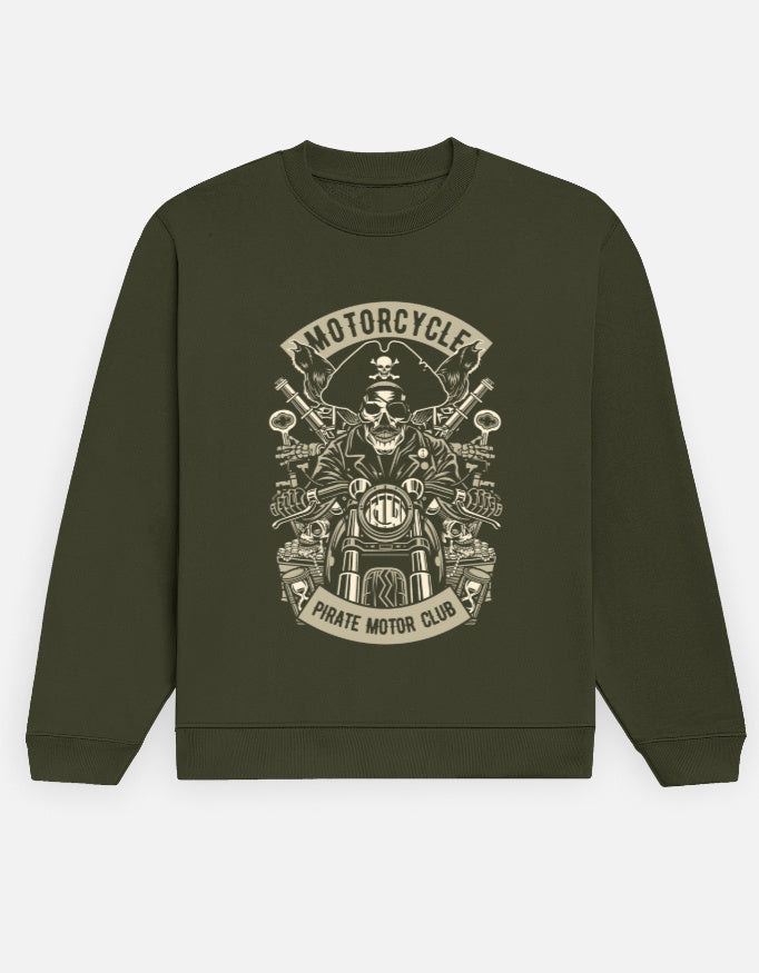 Color_OliveGreen