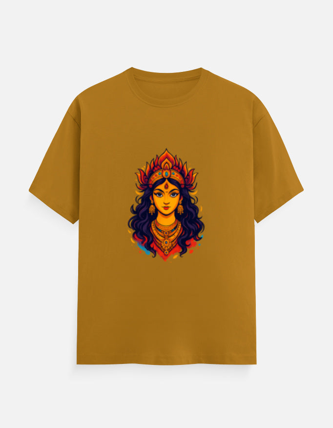 Color_MustardYellow