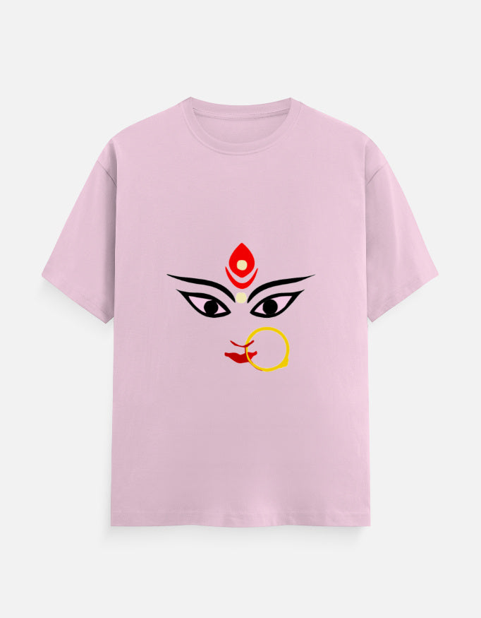 Color_LightBabyPink