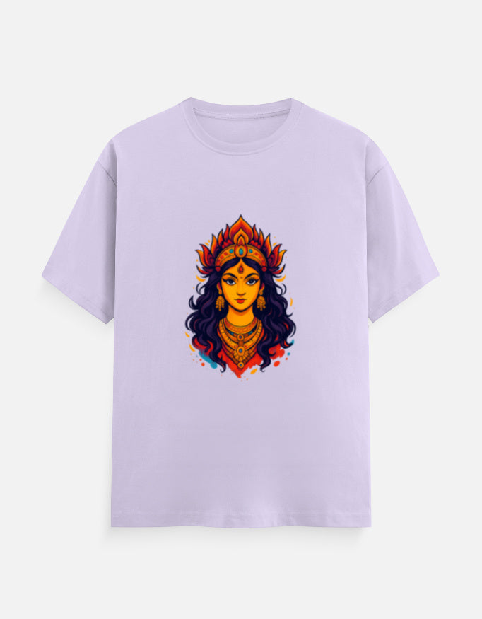 Color_Lavender