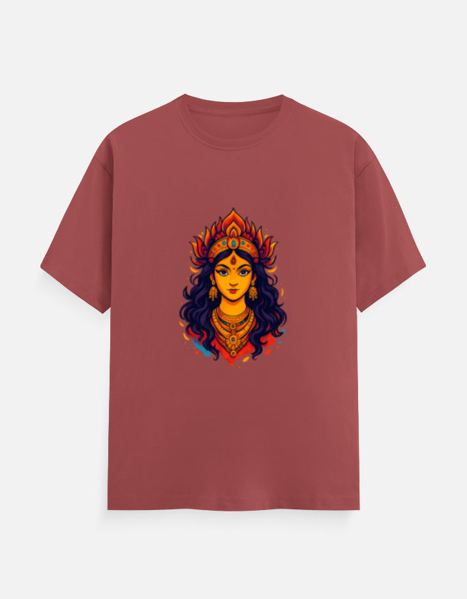 Color_Coral