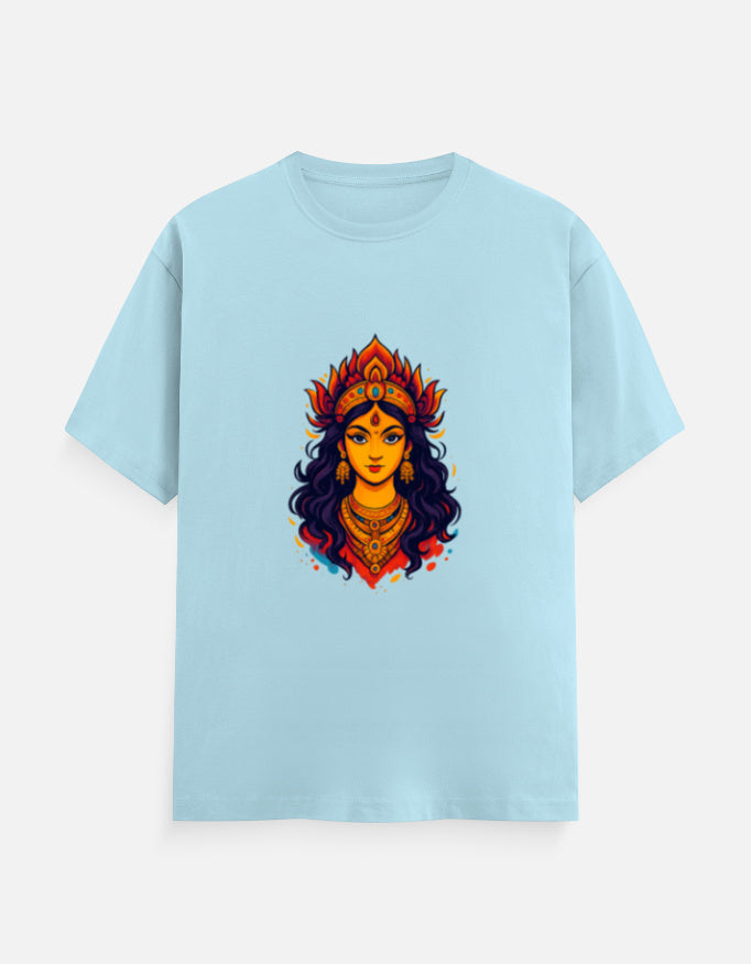 Color_BabyBlue