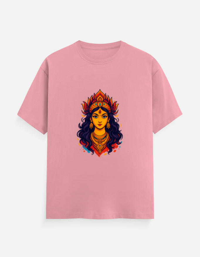 Color_Flamingo