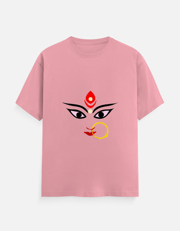 Color_Flamingo