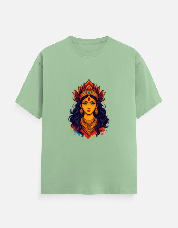 Color_Jade