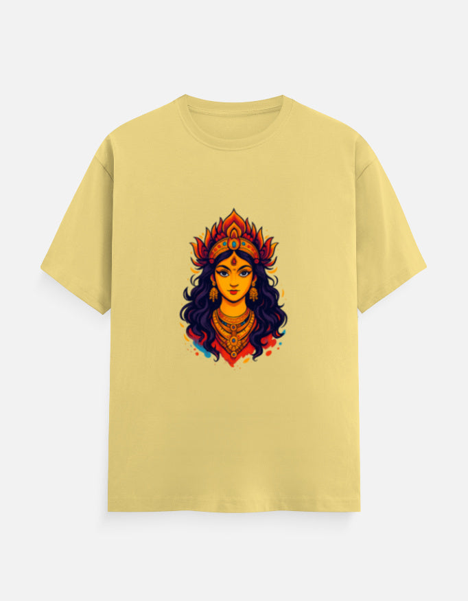 Color_Yellow