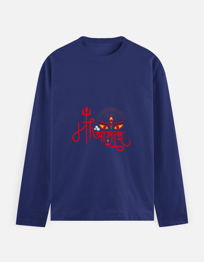 Color_RoyalBlue