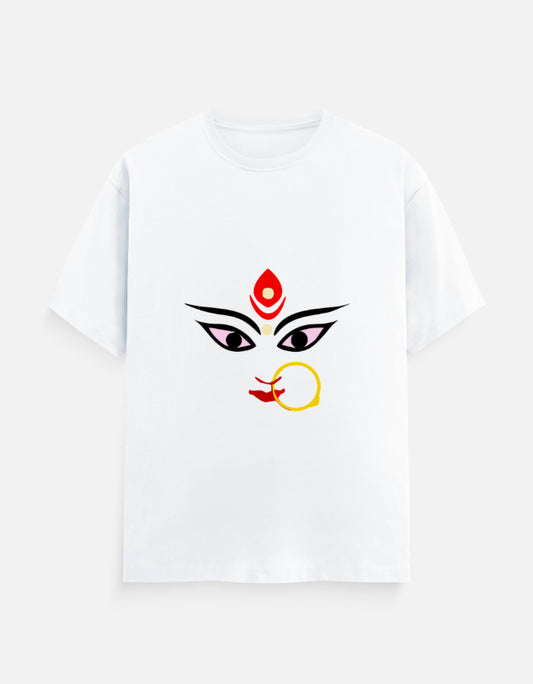Color_White