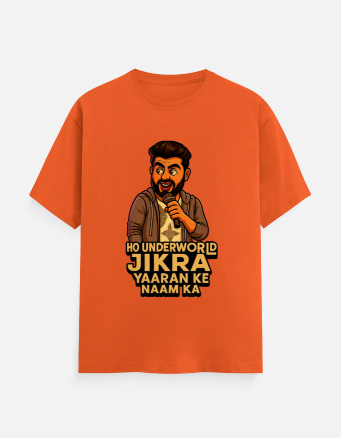 Color_Orange