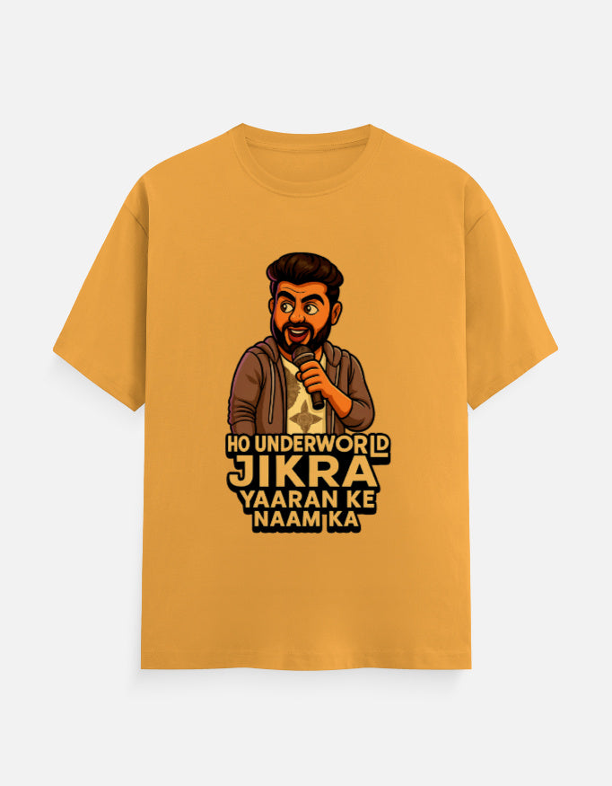 Color_GoldenYellow