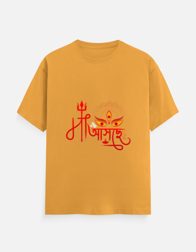 Color_GoldenYellow