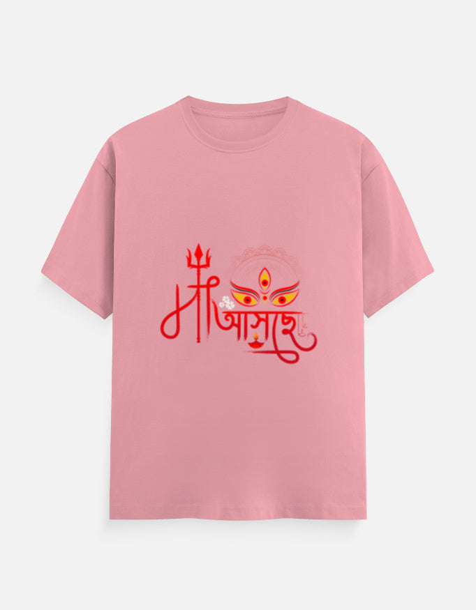 Color_Flamingo