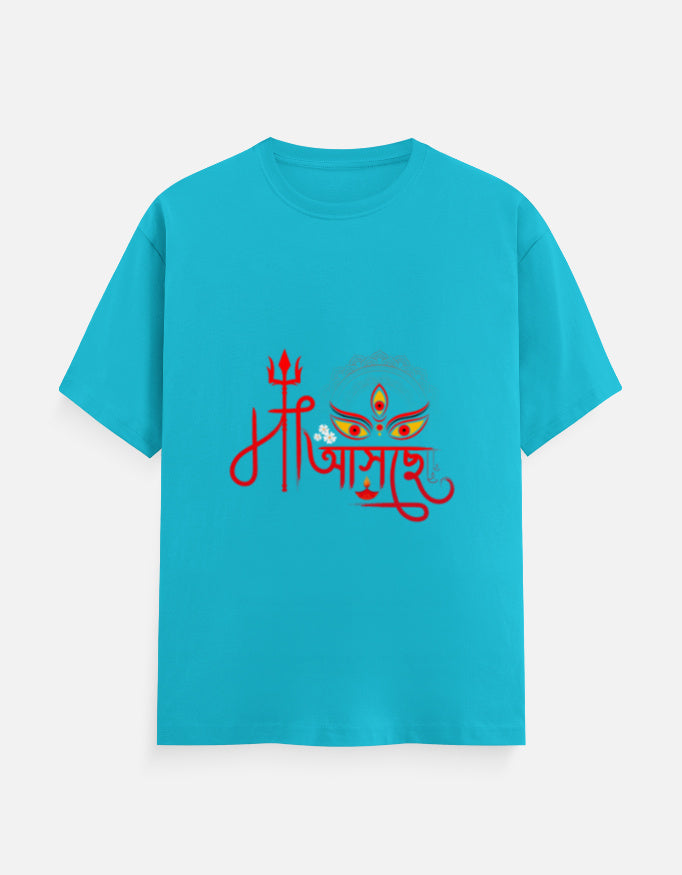Color_SkyBlue