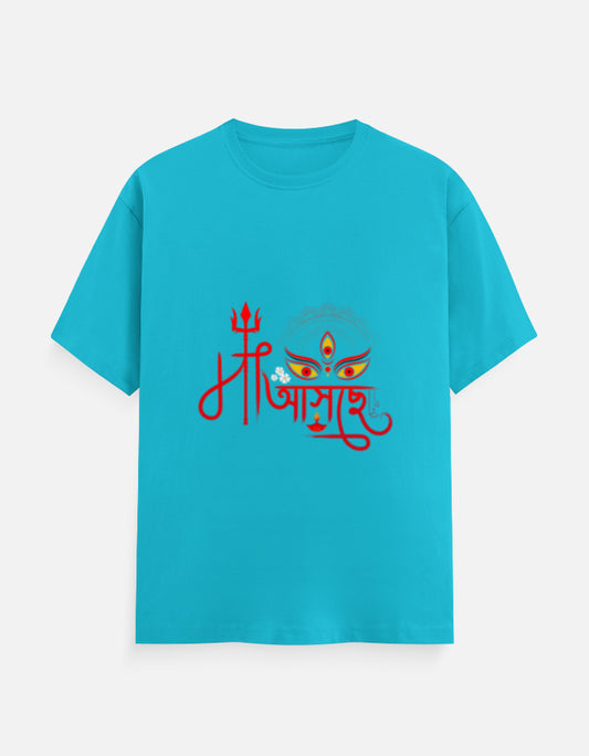 Color_SkyBlue