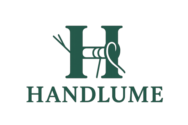 Handlume